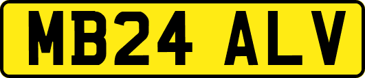 MB24ALV