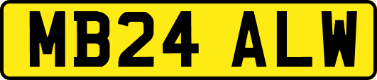 MB24ALW