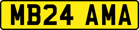 MB24AMA