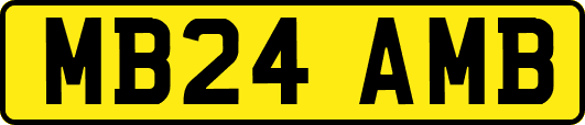 MB24AMB