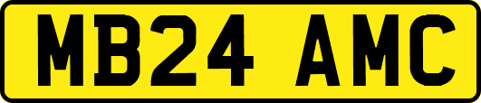 MB24AMC