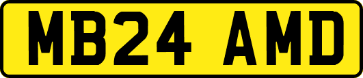 MB24AMD
