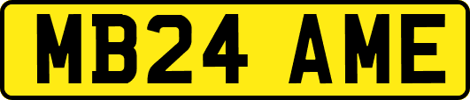MB24AME