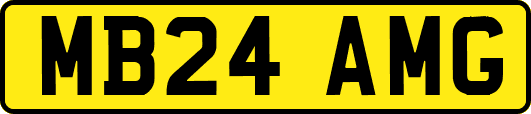 MB24AMG