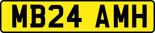 MB24AMH