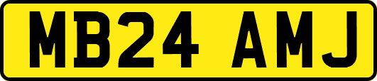 MB24AMJ