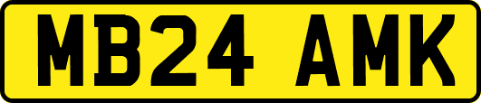 MB24AMK