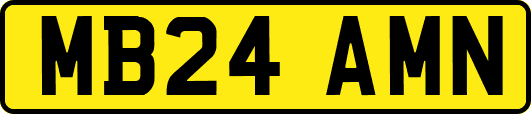MB24AMN