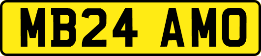 MB24AMO