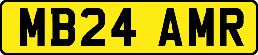 MB24AMR