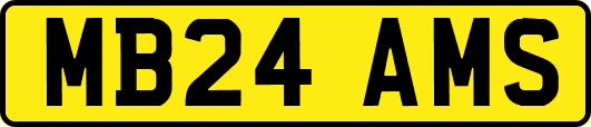 MB24AMS