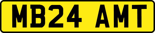 MB24AMT