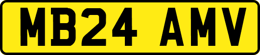 MB24AMV