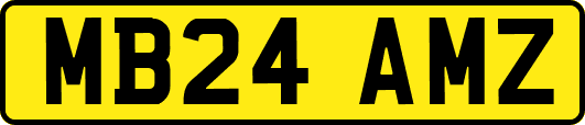 MB24AMZ