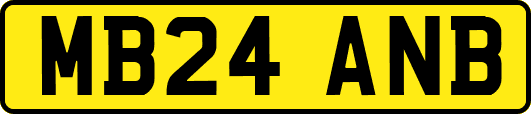 MB24ANB