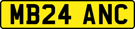 MB24ANC