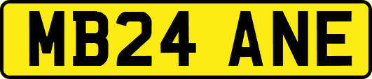 MB24ANE