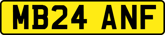 MB24ANF