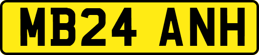 MB24ANH