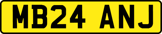MB24ANJ