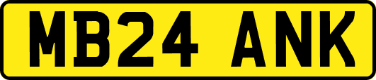 MB24ANK