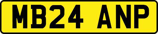 MB24ANP