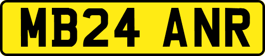 MB24ANR