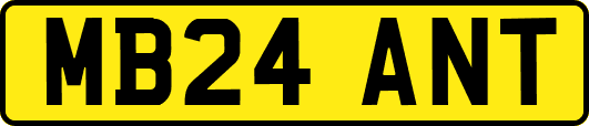MB24ANT