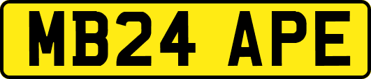 MB24APE