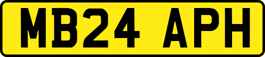 MB24APH