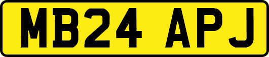 MB24APJ