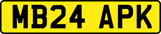 MB24APK