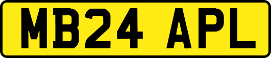 MB24APL