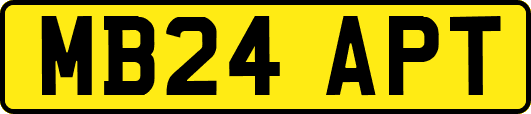 MB24APT