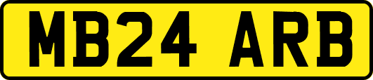 MB24ARB