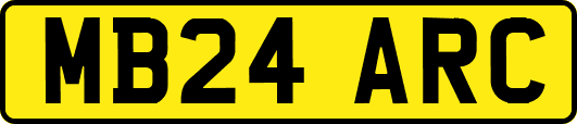 MB24ARC