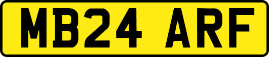 MB24ARF