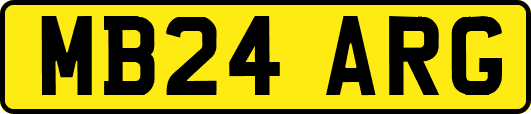 MB24ARG