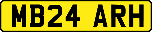 MB24ARH