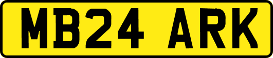 MB24ARK