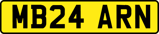 MB24ARN