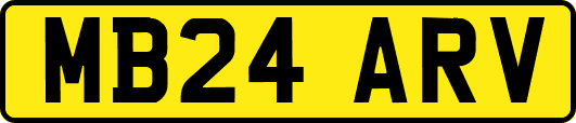 MB24ARV