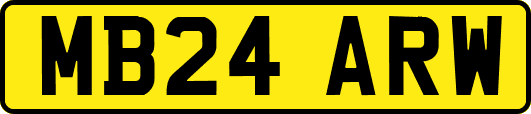 MB24ARW