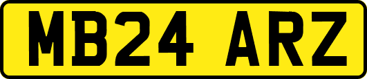 MB24ARZ