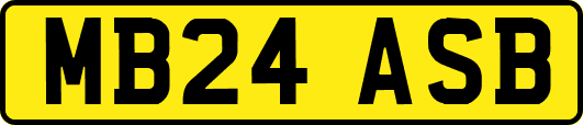 MB24ASB