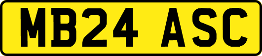 MB24ASC
