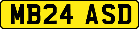 MB24ASD