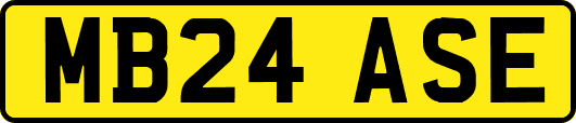 MB24ASE