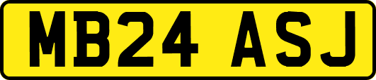 MB24ASJ