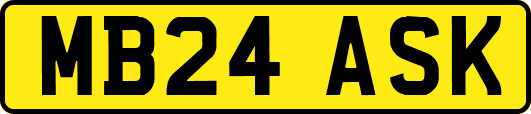 MB24ASK